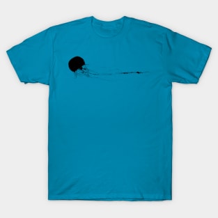 jellyfish T-Shirt